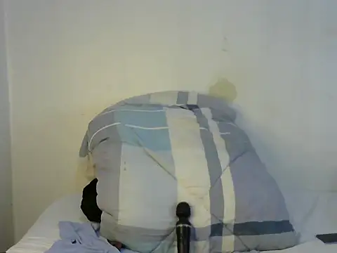 Pretty_savagex's Live XXX Chat