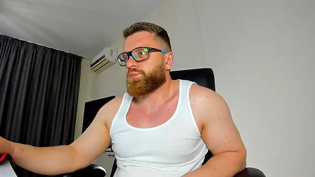 Findom_guy লাইভ XXX চ্যাট