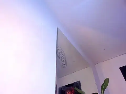 Show de webcam de Lanna_big33