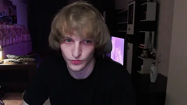 Playersuperstar Show Webcam