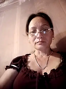 Cucci07's Webcam Show