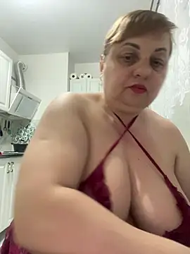 LanaSoftt Live XXX-Chat