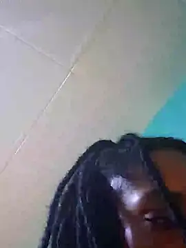 HONEYSWEETS_LIVE 라이브 XXX 채팅