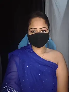 Mysterious__angel 라이브 XXX 채팅