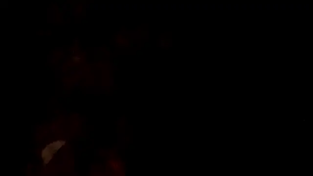 Czat XXX na żywo – lilithTeen1_