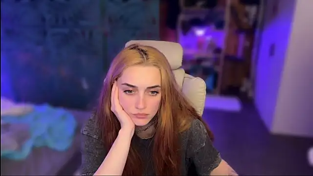 Chat XXX en directo de _dota2_