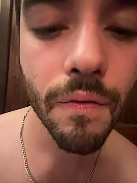 acmello83's Webcam Show
