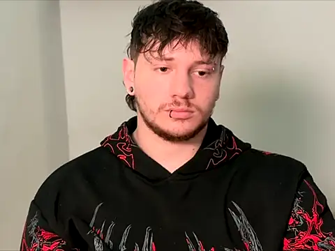 Skol_100802 Live XXX-Chat