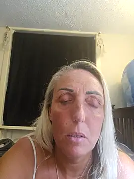 theblondecocklover 라이브 XXX 채팅