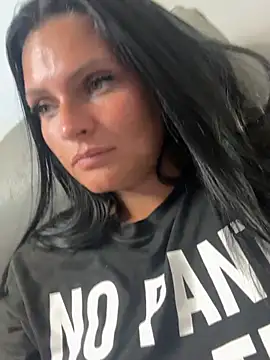 Destinylovex: απευθείας συνομιλία ΧΧΧ