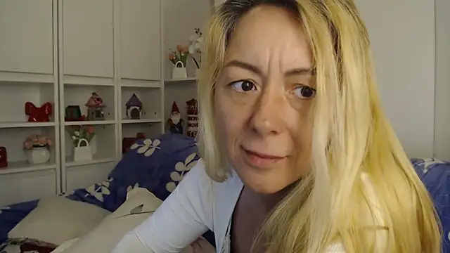_karolynesyera_ 라이브 XXX 채팅