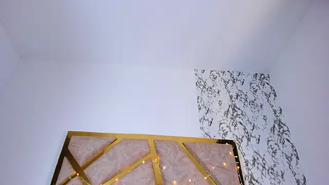 liarusoo 现场XXX聊天