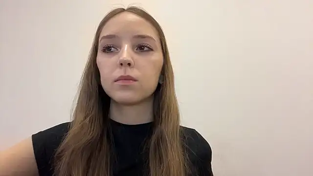 QueenBalensiefen Chat XXX live