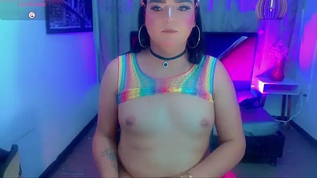Webkamerová show anto_sexy_ass