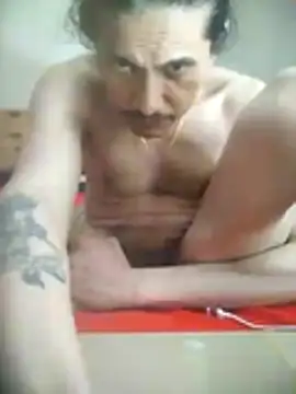 Show de webcam de BoypuxxyXO