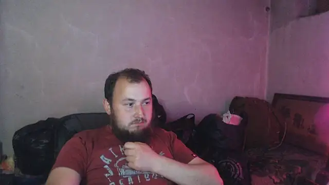 BIG-COCK-OMG Live XXX Chat