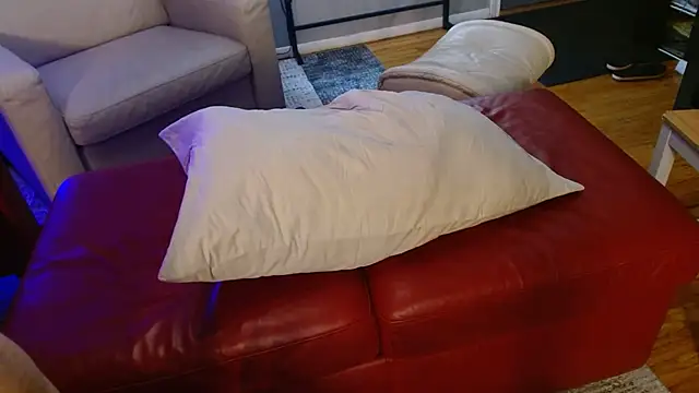 Saigecoach1 – webcam-show