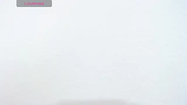 Chat +18 de Sophie_pink78 ao vivo