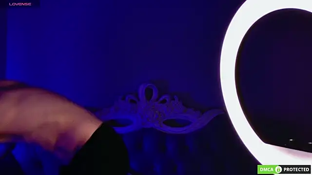 CalvinChapman live XXX chat