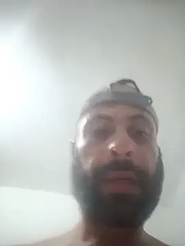 misteriosocam40 Webcam-Show