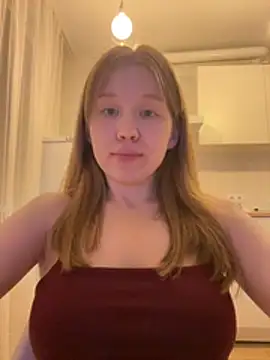 Eva_Weyne's Live XXX Chat