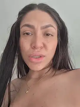 Ina_Jody_'s Live XXX Chat