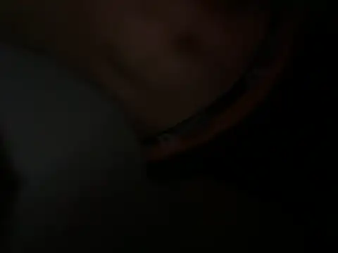 i_aadi71 webkamerás műsora