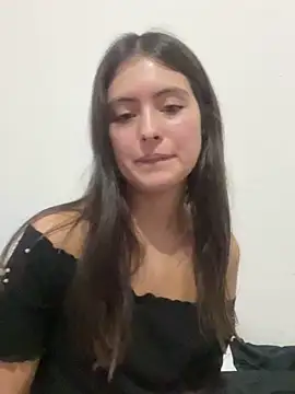 serenaa_velvett's Webcam Show