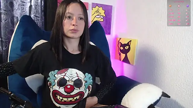Živý XXX chat it_l