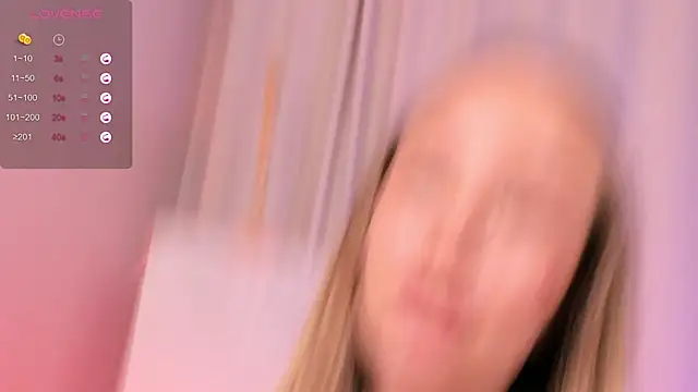 dasha_sento 现场XXX聊天
