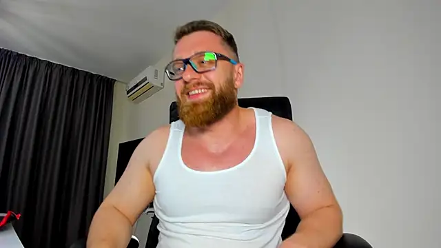 Findom_guy লাইভ XXX চ্যাট