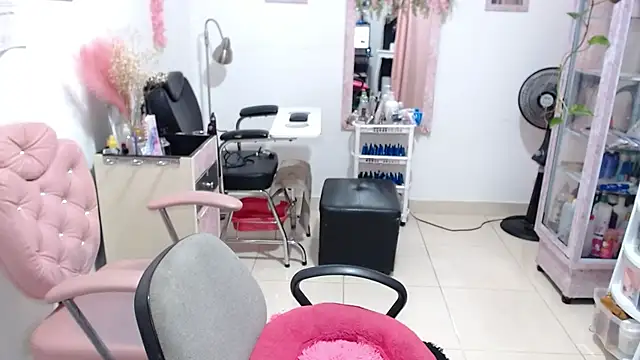 titsbiglovers live XXX chat