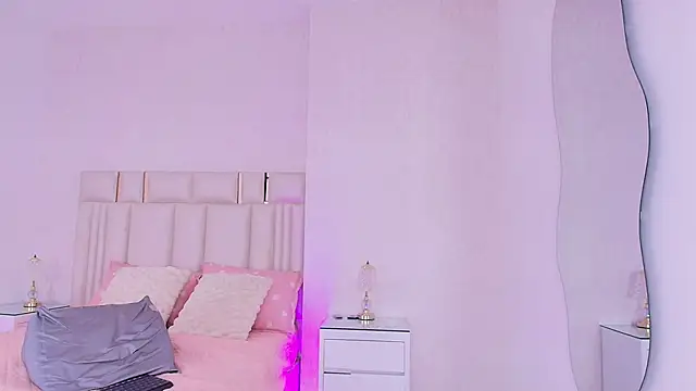 Sembang XXX Secara Langsung alanarose18