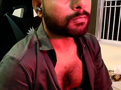 Jenni11Live élő XXX-chatje