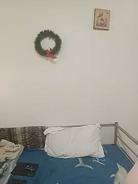 Chat +18 de RidemerafSuzana ao vivo