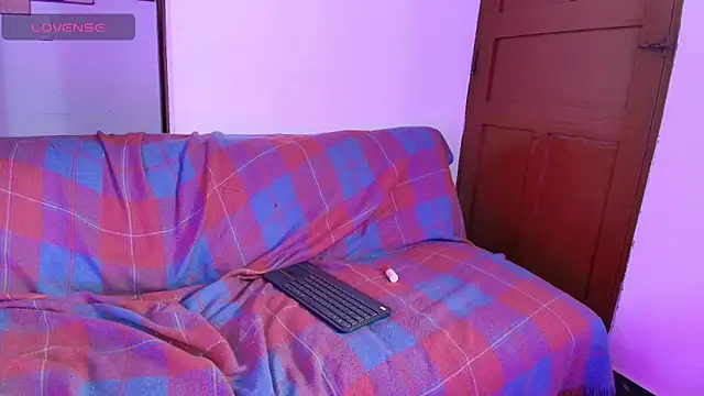 Nikki__uwu's Live XXX Chat
