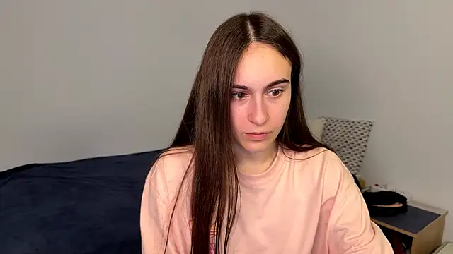 AliceKolltt's Live XXX Chat