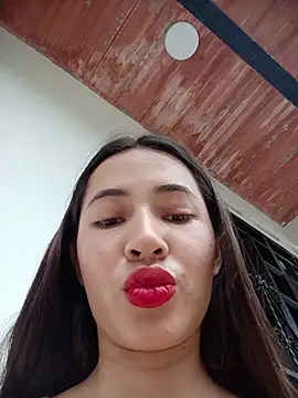 -Nicol – Live XXX-chat