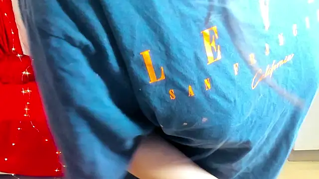 Shawtty_girll 라이브 XXX 채팅