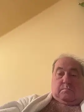 csikar webkamerás műsora