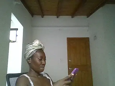 Manguerozotv Chat XXX in diretta