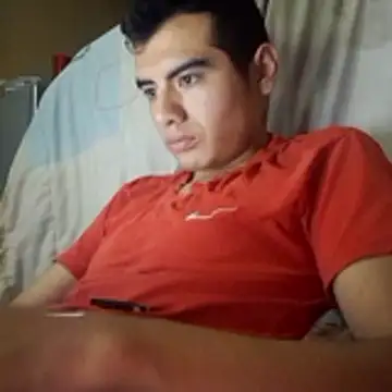 Ortiz3404 Chat XXX in diretta