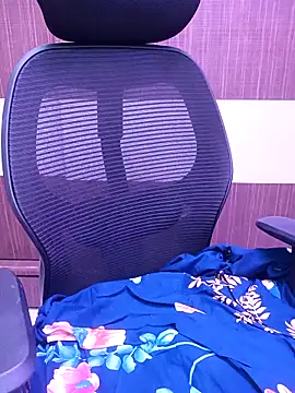 Chat +18 de indian_passion ao vivo