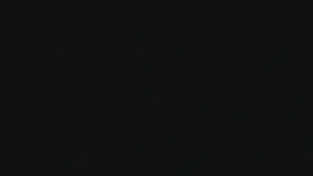 Chat +18 de Margott_Joy ao vivo