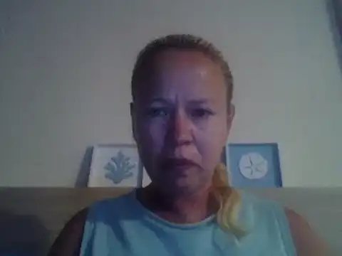 Bilik Sembang Langsung jennyblondeuk