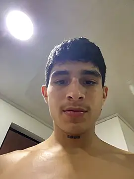 nic_2005 라이브 XXX 채팅