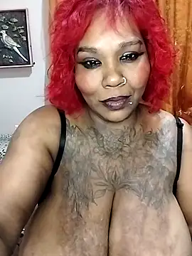 Sembang XXX Secara Langsung Javel123