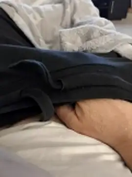 truble78n Live XXX chat