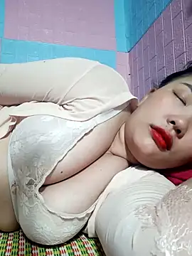 Irene-01 live XXX chat