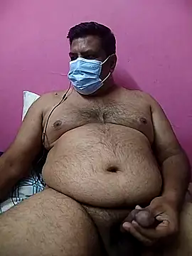 ksmani19477 Show in webcam